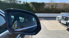 Volvo S90 2.0 D4 Momentum Pro 4dr Geartronic Diesel Saloon